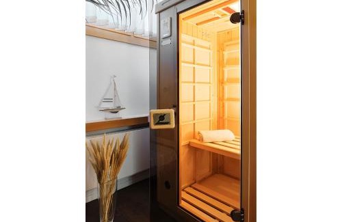 Wehingen Casa | Ferienhaus am Millibach