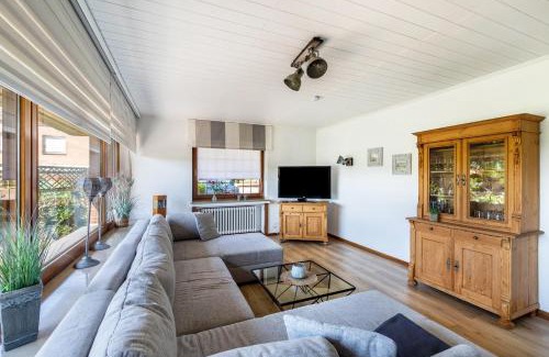 Wachtendonk Casa | Ferienhaus Am See