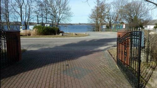 Pomerania Province Casa | Ferienhaus am See Nähe Danzig Ostsee Kaschubische Schweiz