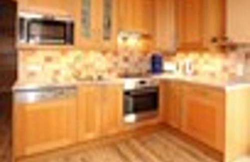 Nuthe-Urstromtal Casa | Ferienhaus am Vordersee, Dobbrikow, cleaning included