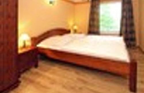 Nuthe-Urstromtal Casa | Ferienhaus am Vordersee, Dobbrikow, cleaning included