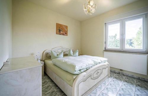 Tanne Casa | Ferienhaus an der Wiese, Tanne