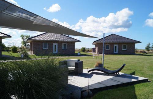 Westermarkelsdorf Casa | Ferienhaus Ankerplatz FH2