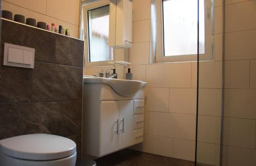 Oldeburg Casa | Ferienhaus Annegrete