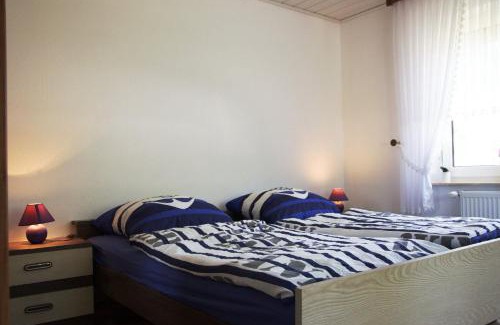 Oldeburg Casa | Ferienhaus Annegrete