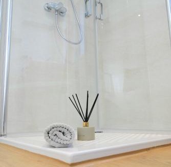 Goslar Casa | Ferienhaus Anni & Fritz