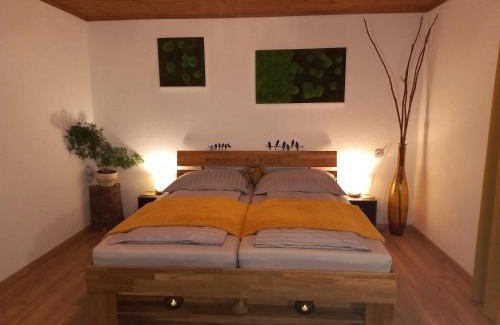 Feldkirchen in Kaernten Casa | Ferienhaus Kärntnergmiat