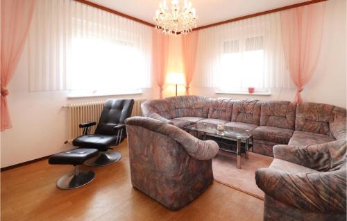 Gerersdorf-Sulz Casa | Ferienhaus In Guessing