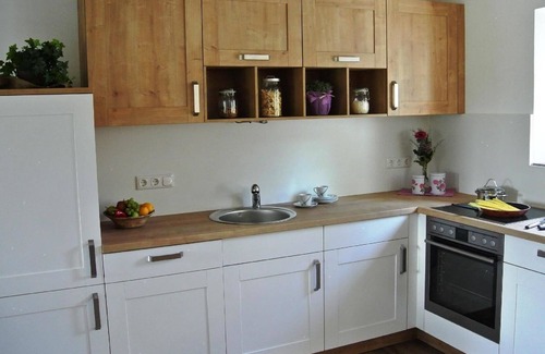 Sankt Veit im Pongau Casa | Ferienhaus für 10 Gäste mit 170m² in Sankt Veit im Pongau