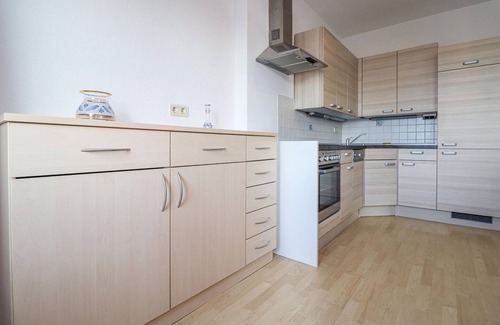 Waidhofen An Der Ybbs Casa | Ferienhaus St Leonhard Walde