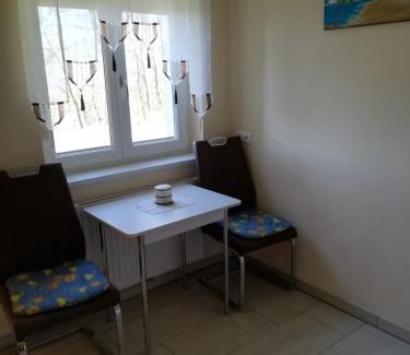 Bad Gleichenberg Apartamento | Ferienhaus Aussicht Gleichenberg