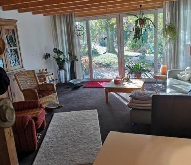 Meinerzhagen Casa | Ferienhaus Auszeit
