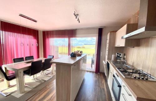 Onderdijk Casa | Ferienhaus Auszeit direkt am Wasser