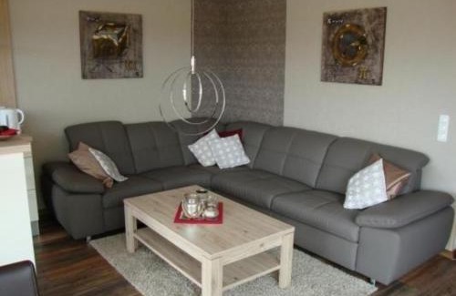 Onderdijk Casa | Ferienhaus Auszeit direkt am Wasser