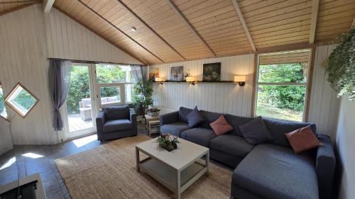 Haren Casa | Ferienhaus Bambi