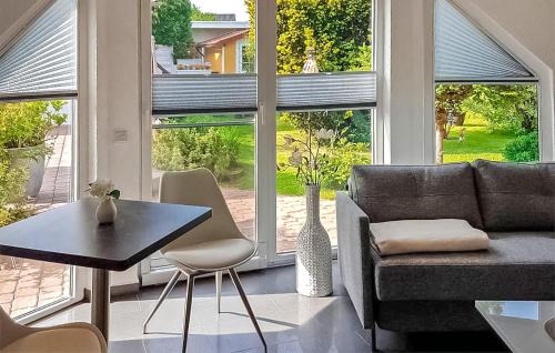 Barth Casa | Ferienhaus Barth