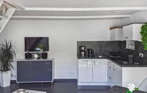 Barth Casa | Ferienhaus Barth