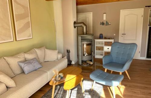 Wiek Casa | Ferienhaus Biedermann