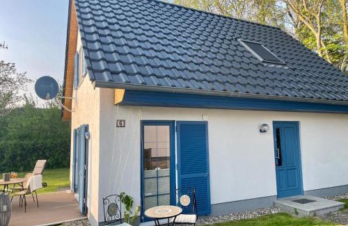 Wiek Casa | Ferienhaus Biedermann