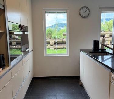 Lauchringen Casa | Ferienhaus Birds No 11