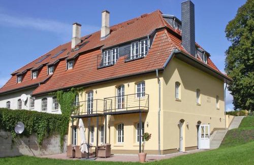 Wendorf Casa | Ferienhaus Birgit, Wendorf, cleaning included