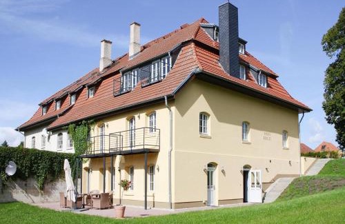 Wendorf Casa | Ferienhaus Birgit, Wendorf, cleaning included