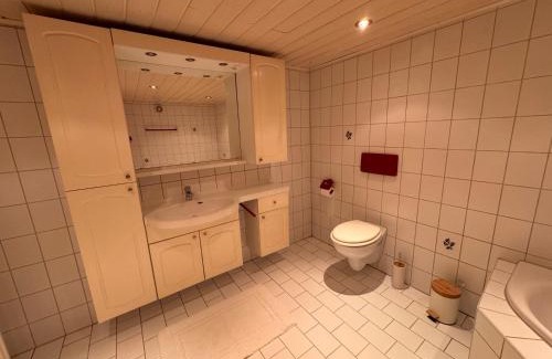 Bobenthal Casa | Ferienhaus Bobenthal