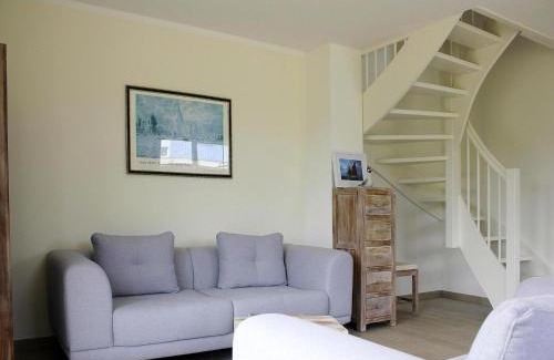 Neuenkirchen Casa | Ferienhaus Breetzer Boddentraum in Vieregge, cleaning included