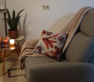 Mostar Apartamento | Ferienhaus Brice/Mostar