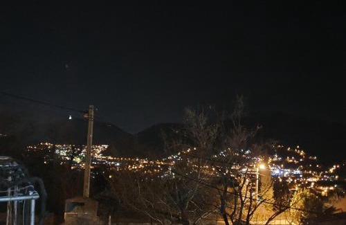 Mostar Apartamento | Ferienhaus Brice/Mostar