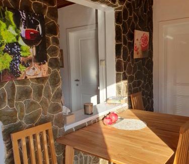 Mostar Apartamento | Ferienhaus Brice/Mostar