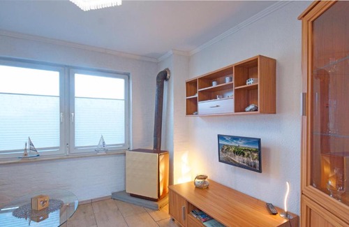 Parchtitz Casa | Ferienhaus-Bruchalla