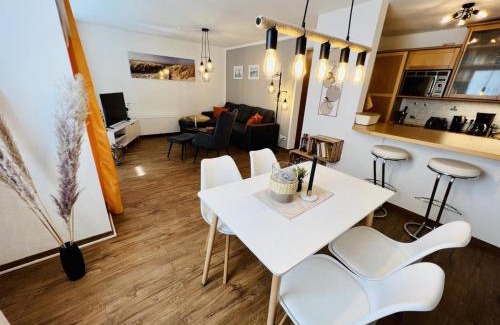 Diedrichshagen Casa | Ferienhaus Buhne 26, strandnah
