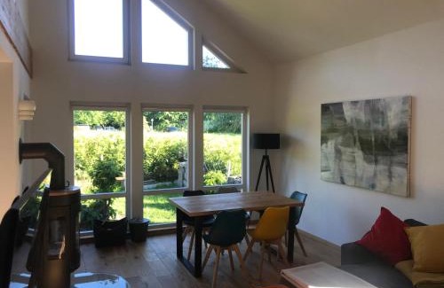 Hohen Schonberg Casa | Ferienhaus Carpe Diem