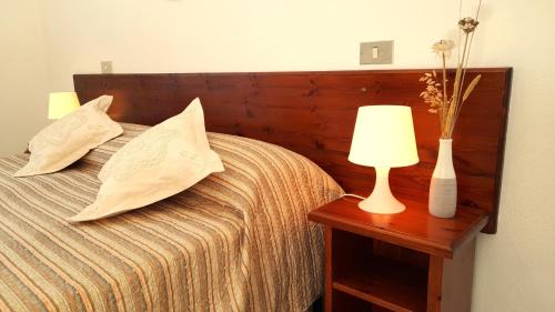 Costa Paradiso Casa | Ferienhaus Casa Oliva - Villaggio Galanu