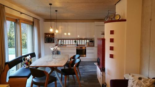 Lienz Casa | Ferienhaus Casa Rosa - LienzOsttirol