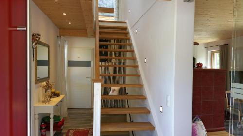 Lienz Casa | Ferienhaus Casa Rosa - LienzOsttirol