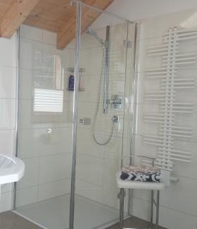Lienz Casa | Ferienhaus Casa Rosa - LienzOsttirol