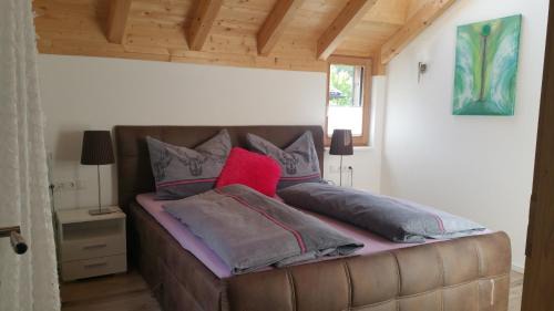 Lienz Casa | Ferienhaus Casa Rosa - LienzOsttirol