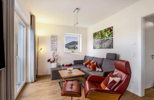 Diemelsee Casa | Ferienhaus Catharina