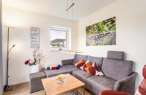 Diemelsee Casa | Ferienhaus Catharina