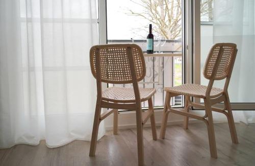 Ahrweiler Casa | Ferienhaus Ahrgalerie