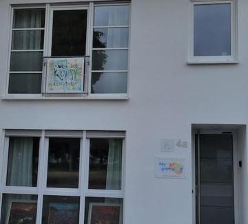 Ahrweiler Casa | Ferienhaus Ahrgalerie