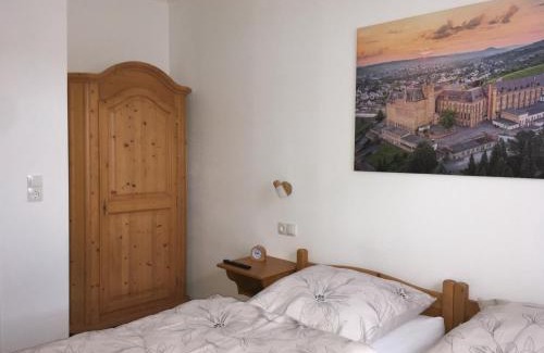 Ahrweiler Casa | Ferienhaus Adele