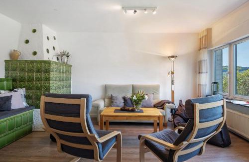Bernau Casa | Ferienhaus Kiliani