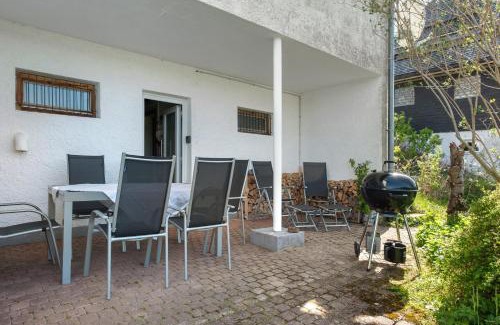 Bernau Casa | Ferienhaus Kiliani