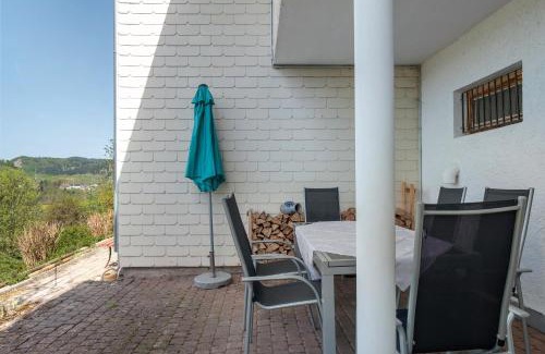 Bernau Casa | Ferienhaus Kiliani
