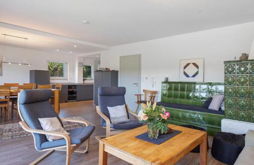 Bernau Casa | Ferienhaus Kiliani