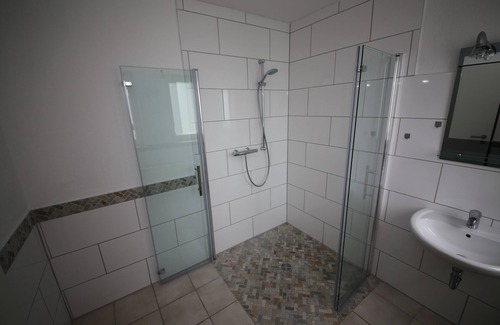 Rabenkirchen Casa | Ferienhaus für 13 Gäste mit 90m² in Rabenkirchen-faulück