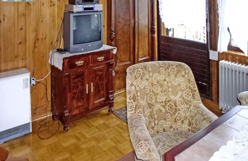 Kagar Casa | Ferienhaus Rheinsberg OT Kagar